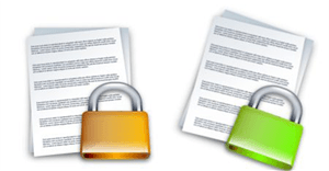 3 cách đơn giản kích hoạt/vô hiệu hóa Encrypting File System