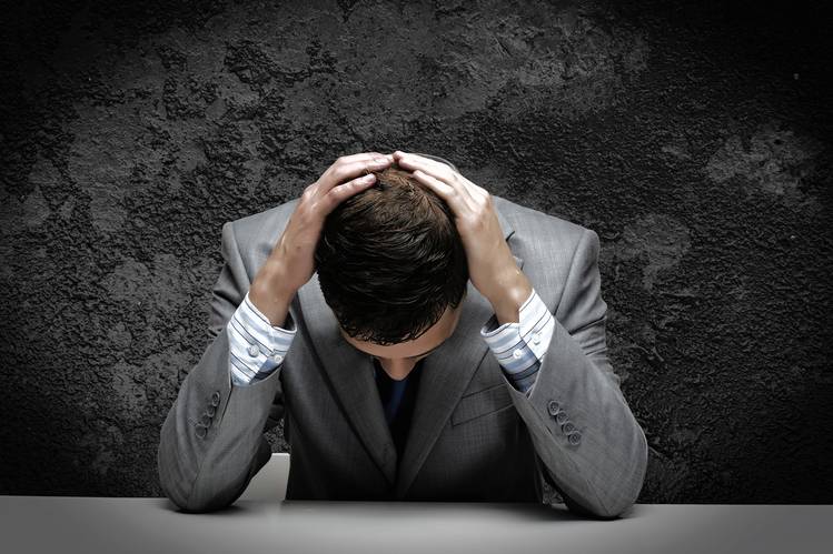 Kinh doanh Kinh doanh