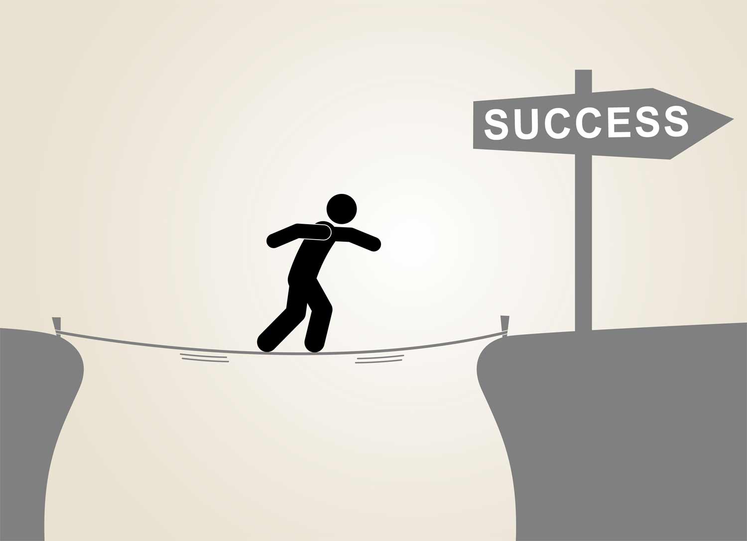 Chiến thuật Chiến thuật