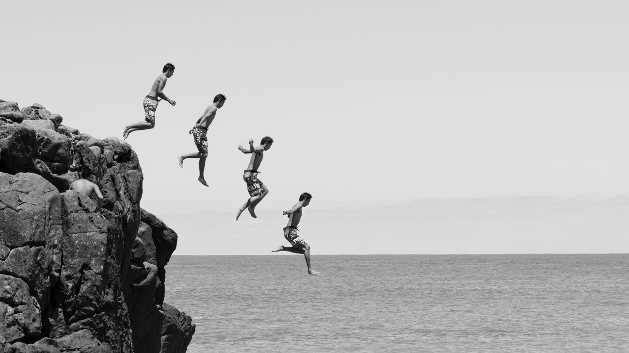 Công việc Công việc