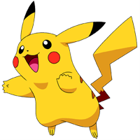 Cách mở rộng "kho chứa" Pokemon trong Pokemon GO