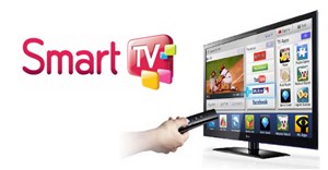 Hướng dẫn cách tăng tốc độ xử lý cho Smart tivi