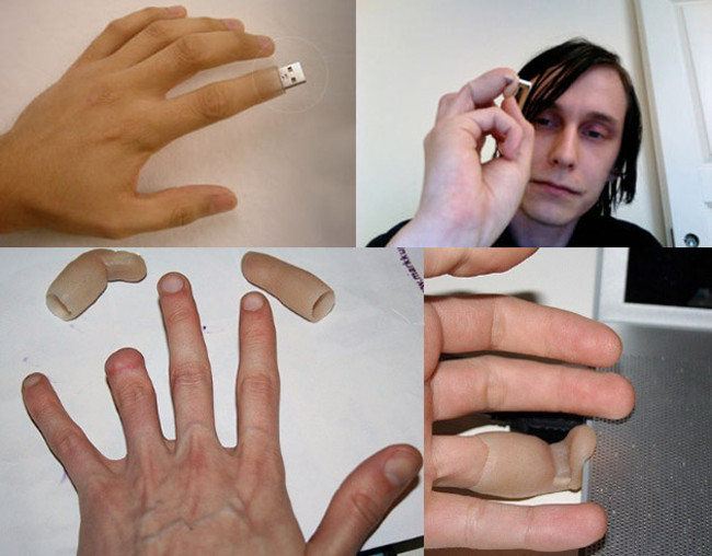 Jerry Jalava Jerry Jalava