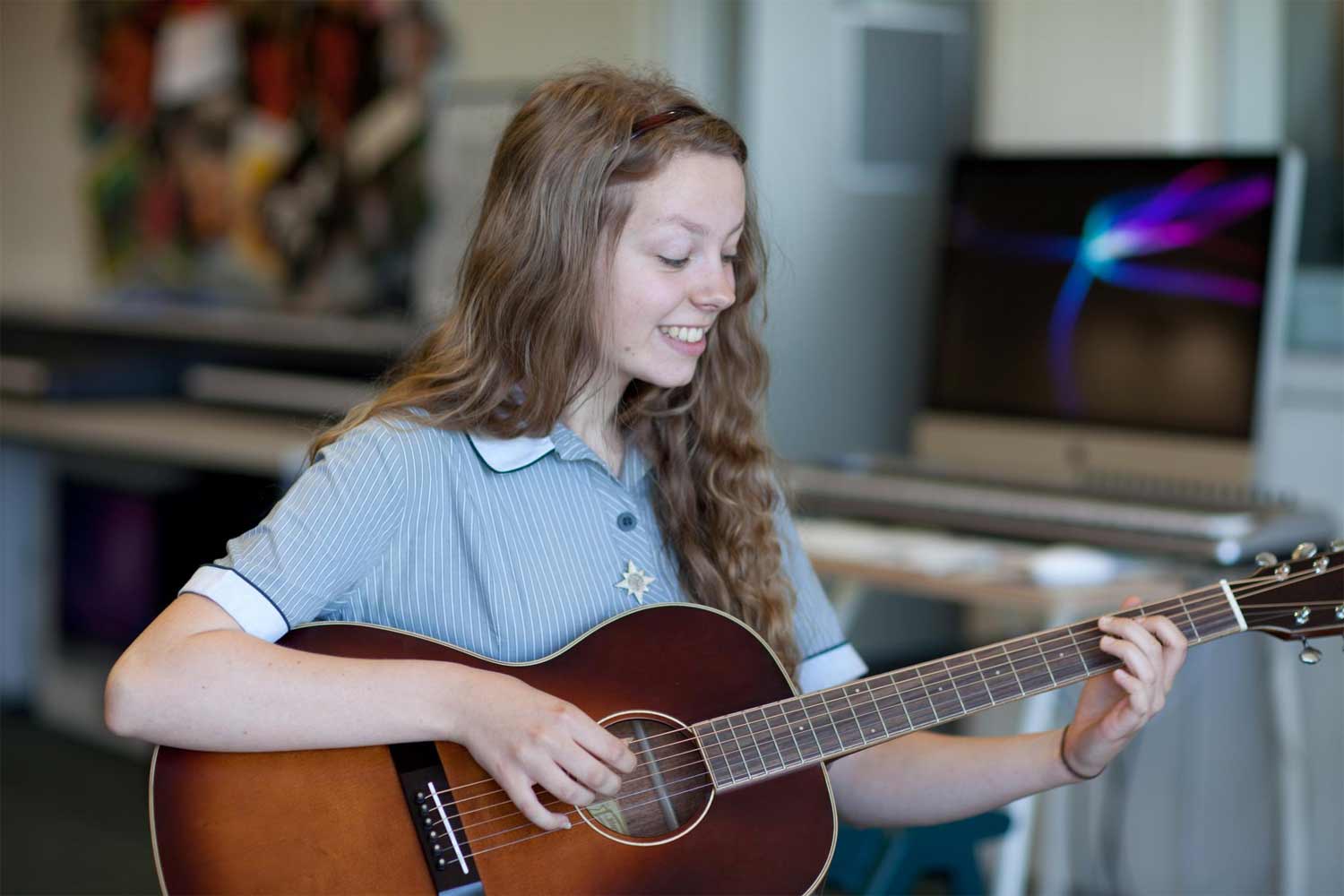 Học nhạc Học nhạc