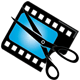 Hướng dẫn cắt video online bằng công cụ online Video Cutter