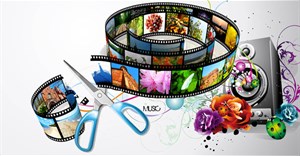 Hướng dẫn cắt video online bằng công cụ online Video Cutter