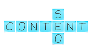 7 cách kết hợp SEO và Content Marketing để tạo ra traffic chất lượng