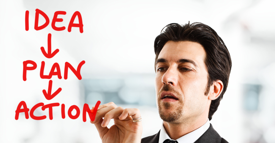 Khởi nghiệp Khởi nghiệp