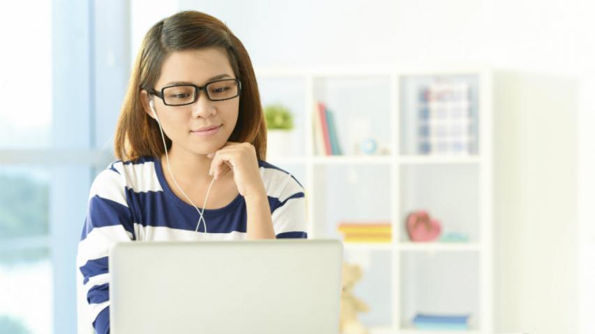 Mạng xã hội Mạng xã hội