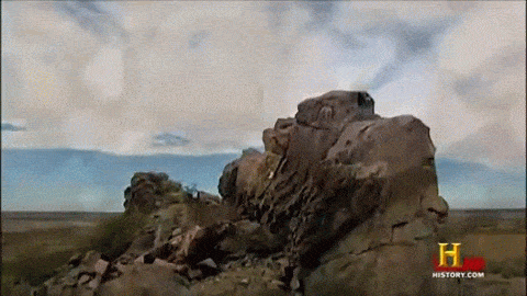 La bàn tại "Vùng im lặng" cũng bị vô hiệu hóa. La bàn tại "Vùng im lặng" cũng bị vô hiệu hóa.