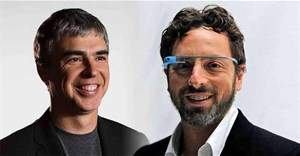 Larry Page, Sergey Brin và 3 nguyên tắc của những doanh nhân đích thực