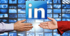 3 bước để thu hút nhà tuyển dụng trên LinkedIn