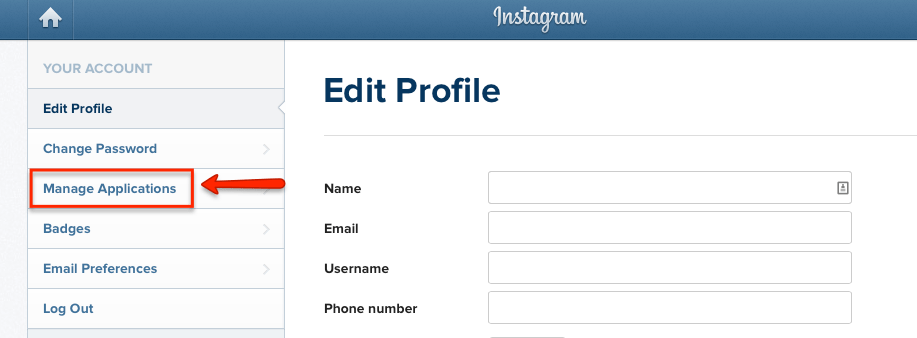 Tài khoản Instagram bị hack, đây là tất cả những gì bạn cần làm - Ảnh minh hoạ 14