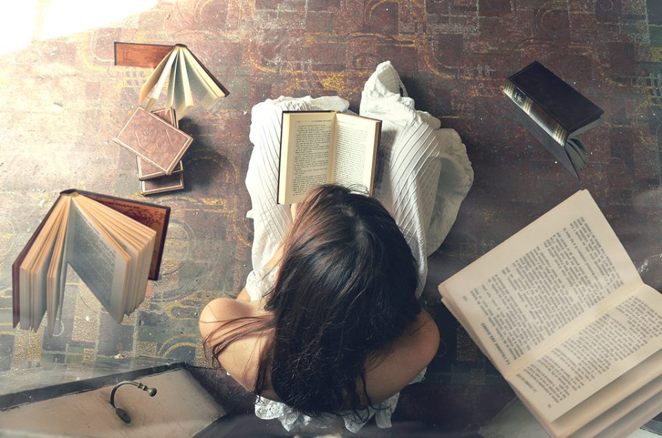 Tính cách Tính cách