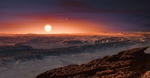 6 sự thật kỳ lạ về Proxima Centauri b - "Trái đất thứ hai" có thể bạn chưa biết