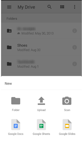 Sao lưu dữ liệu