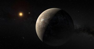 Bí ẩn về những con số của Proxima b: “Trái đất thứ 2” trên hành tinh có thể tồn tại sự sống