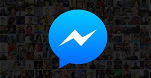 Bạn không nên bỏ qua những thủ thuật chat nhóm trên Facebook Messenger