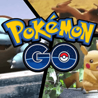 Tính năng Appraise sẽ cho bạn biết điều gì về Pokemon?