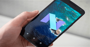 Hướng dẫn từ A-Z cách chặn cuộc gọi và tin nhắn trên Android Nougat