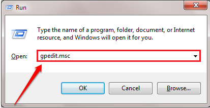 Vô hiệu hóa tính năng nén file NTFS để tăng tốc máy tính Windows