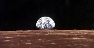 Liệu rằng Proxima b có phải là hành tinh "hàng xóm" của chúng ta hay không?