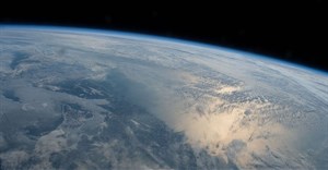 Tại sao đến bây giờ các nhà khoa học mới tìm ra Proxima b - "Trái đất thứ 2"?