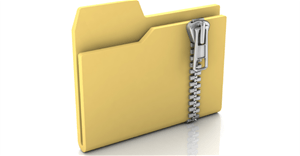 Vô hiệu hóa tính năng nén file NTFS để tăng tốc máy tính Windows