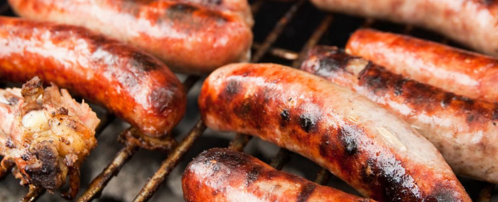 Ở Thụy Điển, ung thư ruột kết là bệnh phổ biến nhất với khoảng 5.000 trường hợp mắc bệnh mỗi năm Ở Thụy Điển, ung thư ruột kết là bệnh phổ biến nhất với khoảng 5.000 trường hợp mắc bệnh mỗi năm