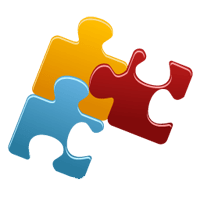 Hướng dẫn cài tiện ích trên Google Docs