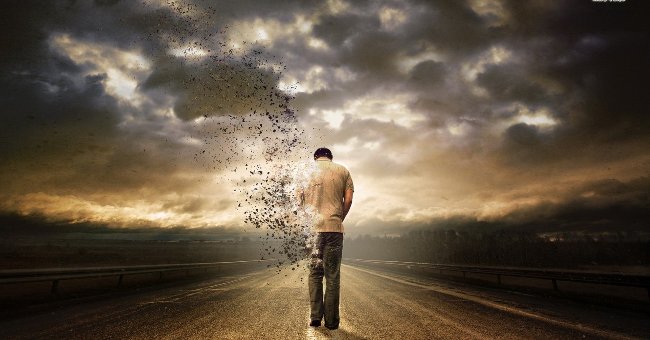 Bạn đã quên được người yêu cũ chưa?