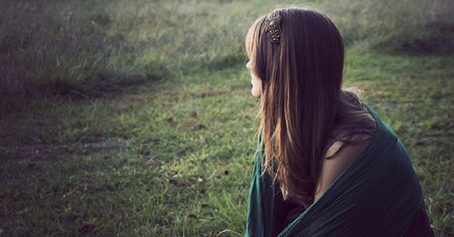 Bạn có muốn tìm hiểu về người đó?