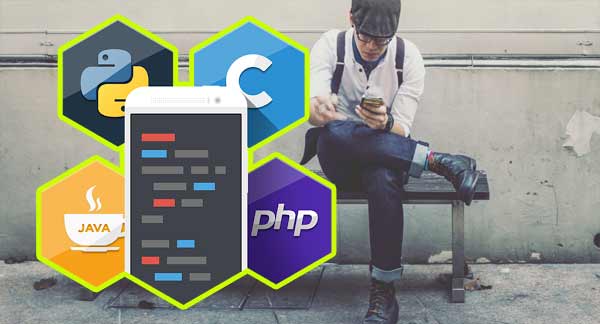 Liệu có nên học nhiều ngôn ngữ lập trình hay chỉ một mà thôi?