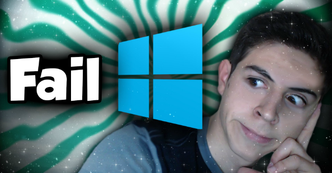 Sửa lỗi Full Disk 100% trên Windows với 14 thủ thuật sau - QuanTriMang.com