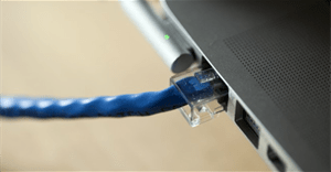 Hướng dẫn tắt Internet Connection Sharing trên Windows