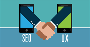 Làm sao để kết hợp SEO và trải nghiệm người dùng (UX)?