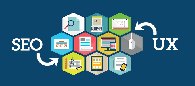Làm sao để kết hợp SEO và trải nghiệm người dùng (UX)?