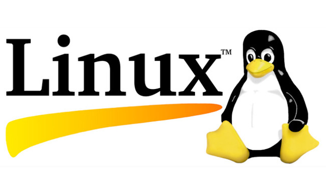 Hệ điều hành mã nguồn mở - Linux Hệ điều hành mã nguồn mở - Linux
