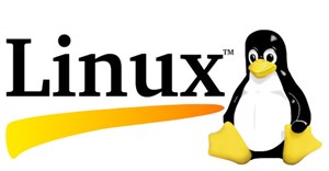 Linux - Hành trình từ một thú vui tới phần mềm thống trị cả thế giới