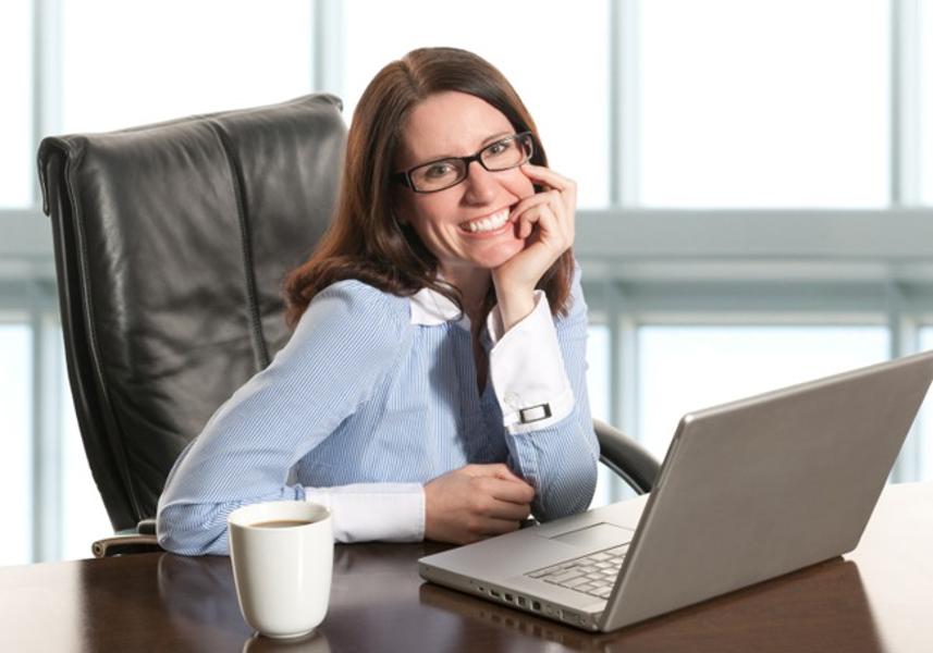 Mỉm cười Mỉm cười