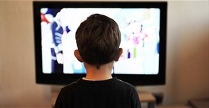 Cách sử dụng chế độ khóa trẻ em trên Smart tivi LG hệ điều hành WebOS