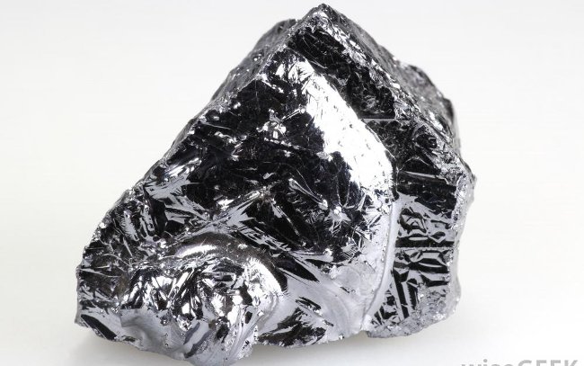 Germanium