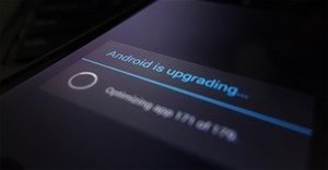Cách cập nhật Android lên phiên bản mới nhất