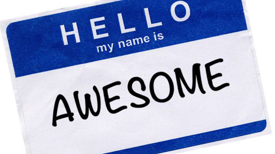 Khởi nghiệp Khởi nghiệp