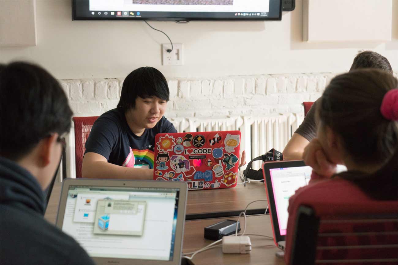 Viết web Viết web