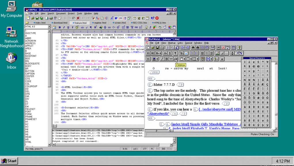 Lập trình Lập trình