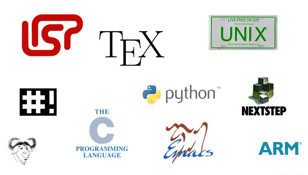 Ngôn ngữ lập trình Ngôn ngữ lập trình