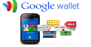 Hướng dẫn sử dụng Google Wallet cho người mới bắt đầu