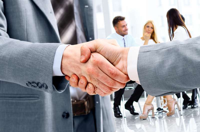 Kinh nghiệm bán hàng