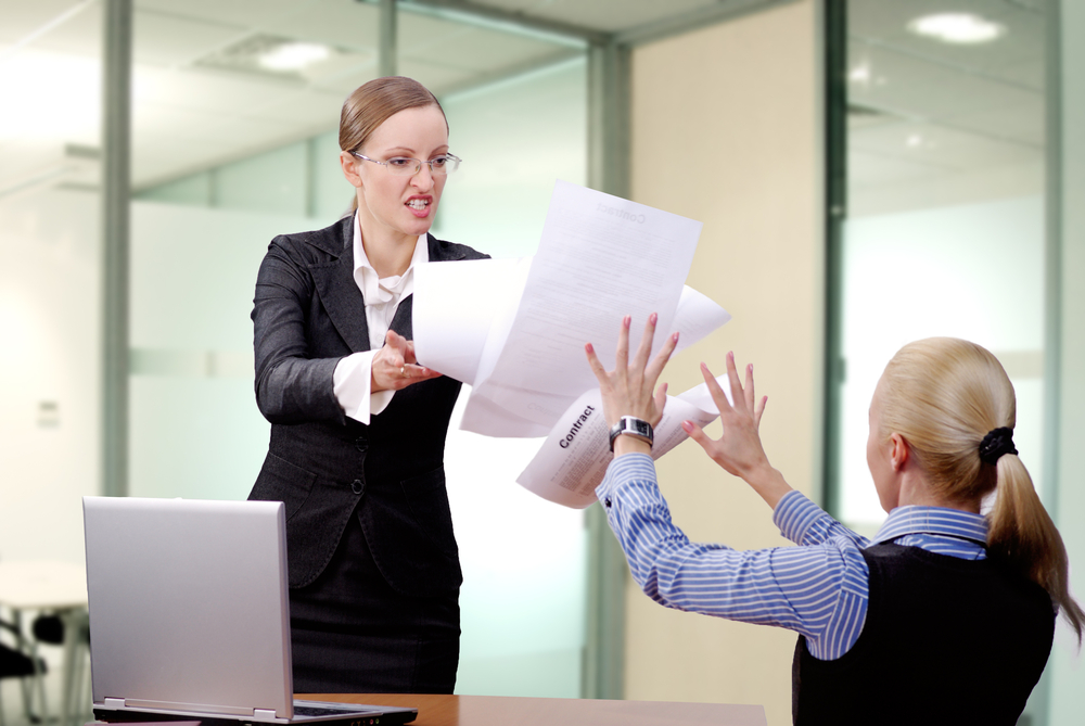 Nghệ thuật quản trị Nghệ thuật quản trị